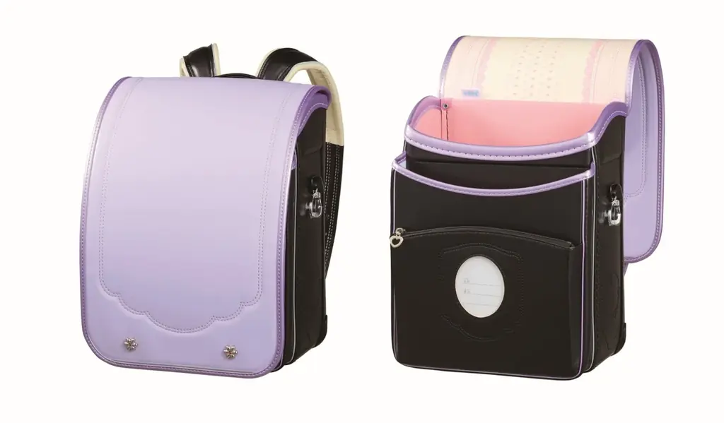 ３/４より順次「イオンのランドセル２０２７」予約開始 画像 12