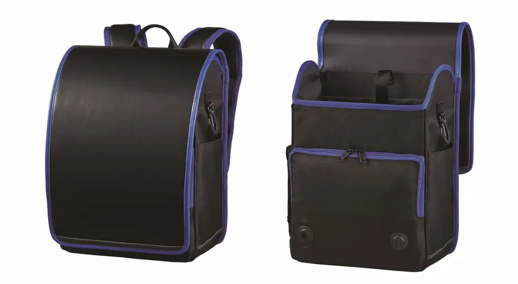 ３/４より順次「イオンのランドセル２０２７」予約開始 画像 14