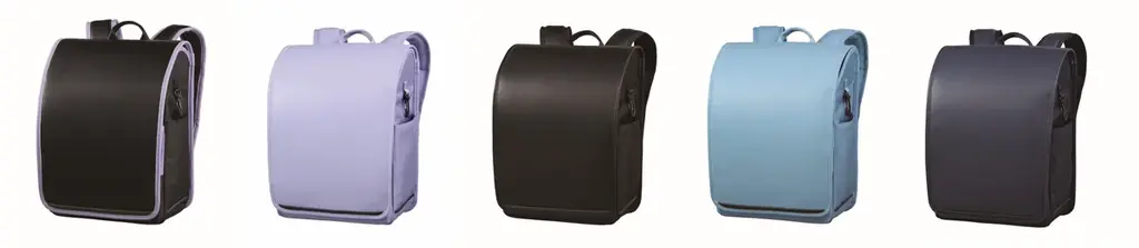 ３/４より順次「イオンのランドセル２０２７」予約開始 画像 15