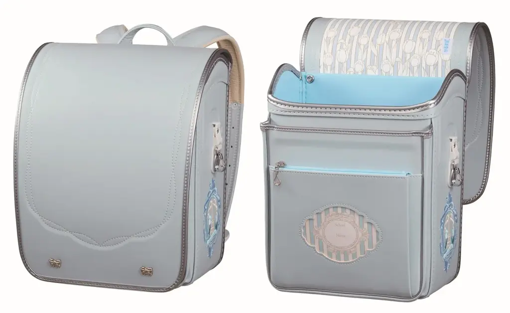 ３/４より順次「イオンのランドセル２０２７」予約開始 画像 3