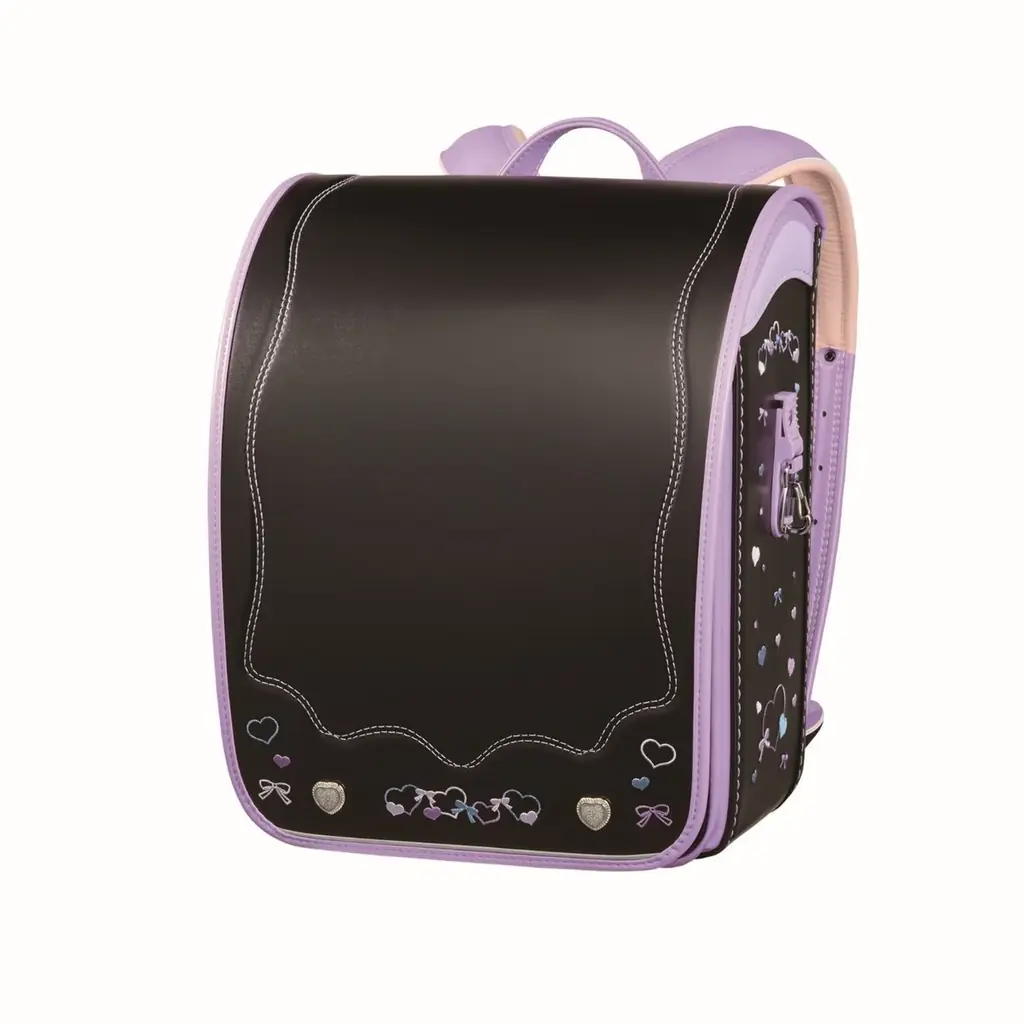 ３/４より順次「イオンのランドセル２０２７」予約開始 画像 4