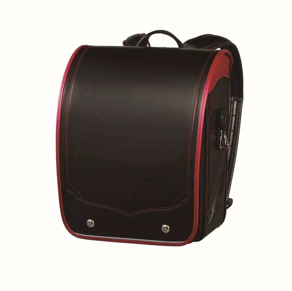 ３/４より順次「イオンのランドセル２０２７」予約開始 画像 5