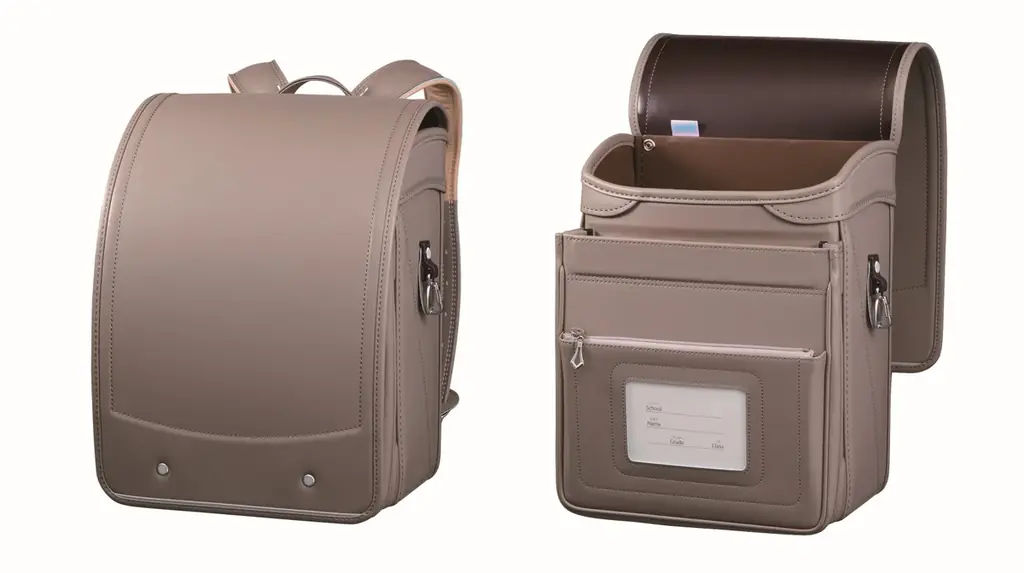 ３/４より順次「イオンのランドセル２０２７」予約開始 画像 6