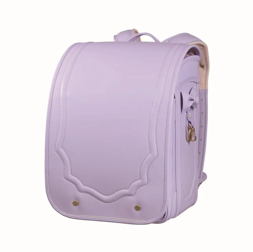 ３/４より順次「イオンのランドセル２０２７」予約開始 画像 7