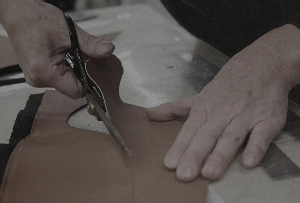 【開始1時間足らずで目標130％達成】「いつまでも新車のように」を叶えるプレミアムシートカバー 「FREE BACK」がMakuakeで好発進 画像 3