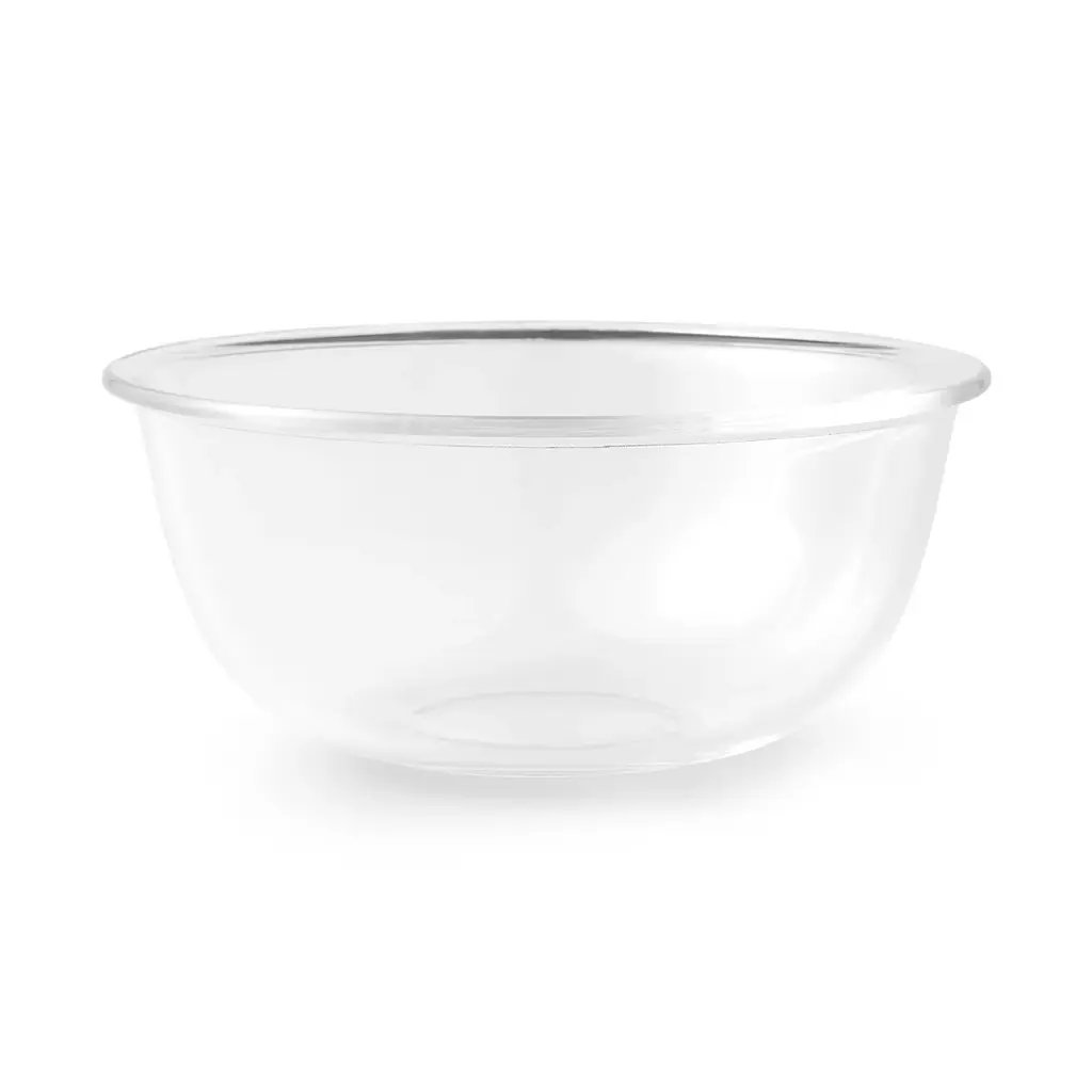 無印良品「蓋をしたままレンジで使える 耐熱ガラス容器」を新発売 画像 10