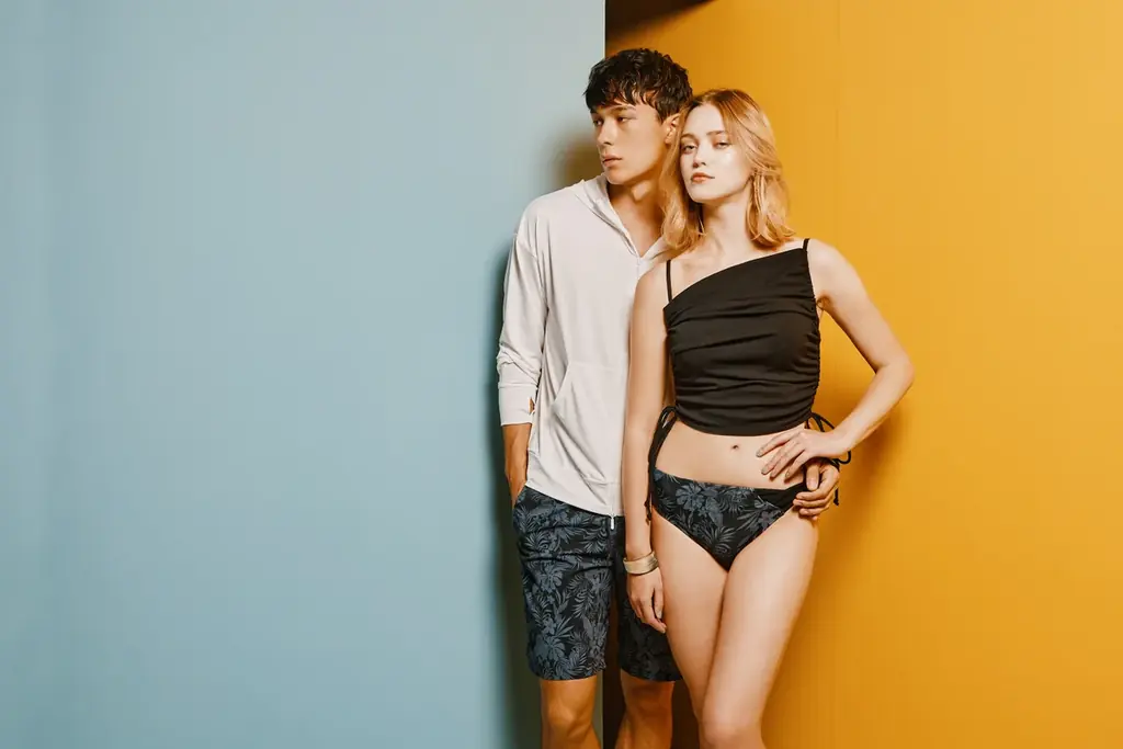 名古屋PARCO 2026年春改装　東海エリア初上陸の6店舗を含む注目のグローバルブランドが続々登場！ 画像 10