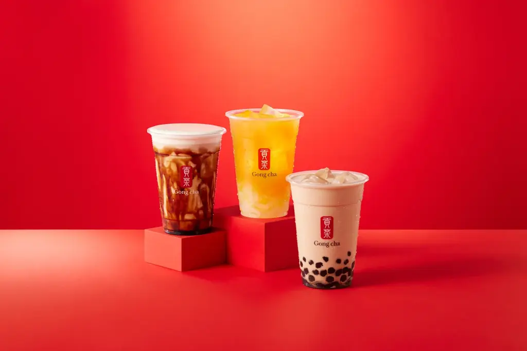 名古屋PARCO 2026年春改装　東海エリア初上陸の6店舗を含む注目のグローバルブランドが続々登場！ 画像 13