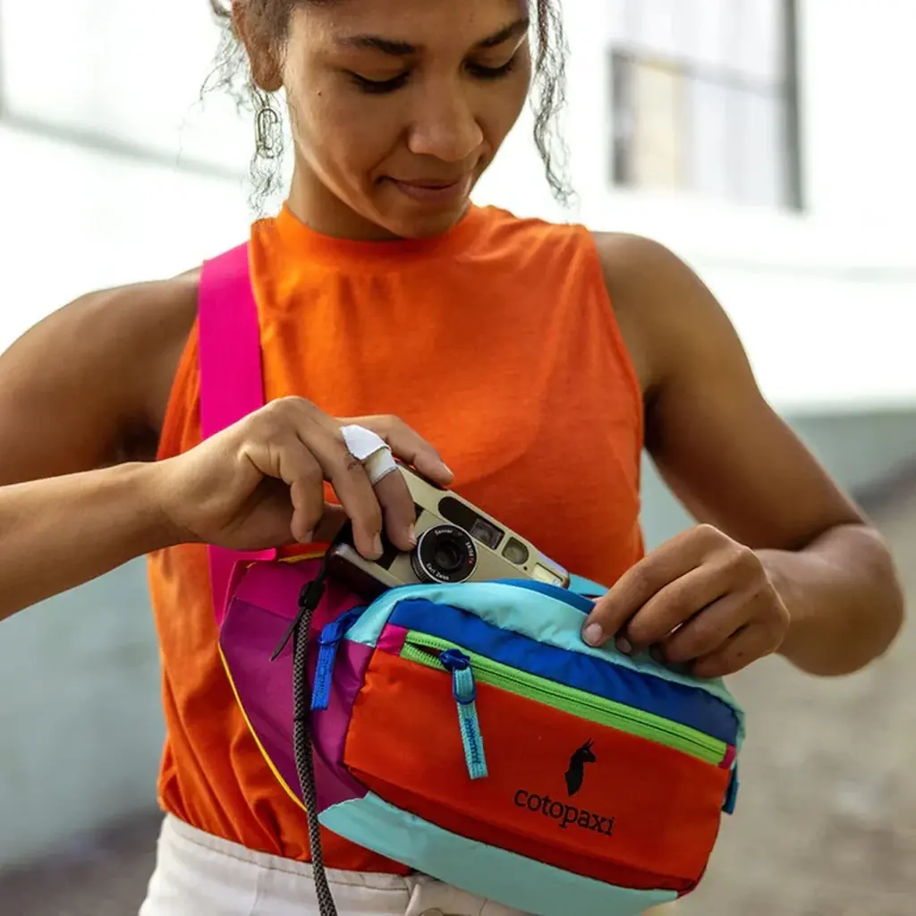 名古屋PARCO 2026年春改装　東海エリア初上陸の6店舗を含む注目のグローバルブランドが続々登場！ 画像 14