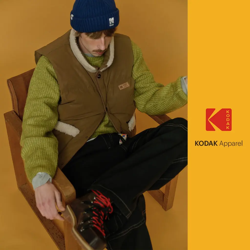 名古屋PARCO 2026年春改装　東海エリア初上陸の6店舗を含む注目のグローバルブランドが続々登場！ 画像 15