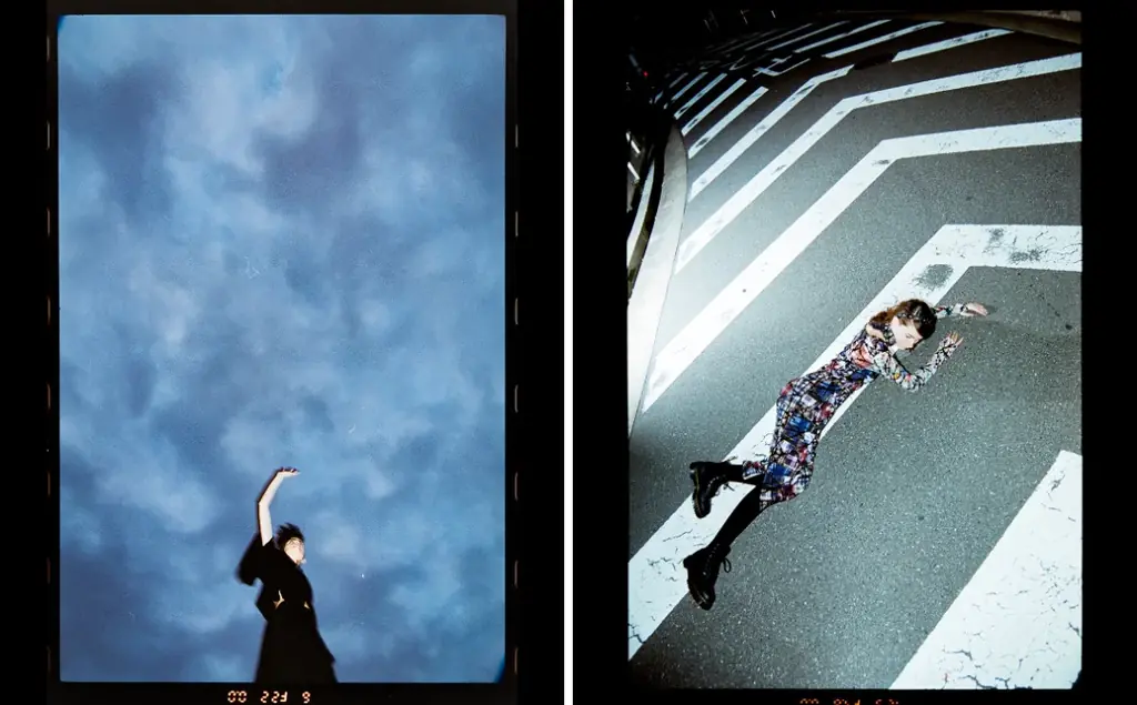 名古屋PARCO 2026年春改装　東海エリア初上陸の6店舗を含む注目のグローバルブランドが続々登場！ 画像 16