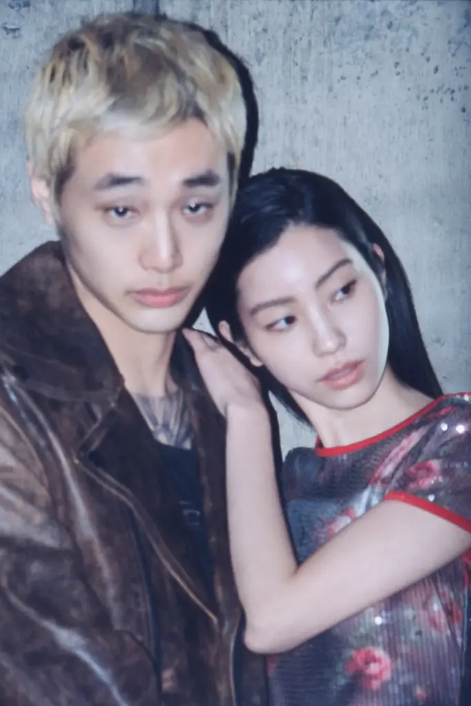 名古屋PARCO 2026年春改装　東海エリア初上陸の6店舗を含む注目のグローバルブランドが続々登場！ 画像 19