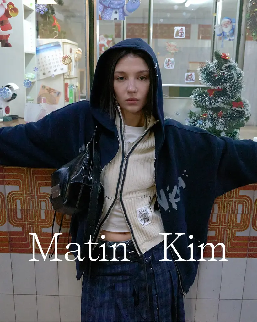 名古屋PARCO 2026年春改装　東海エリア初上陸の6店舗を含む注目のグローバルブランドが続々登場！ 画像 2