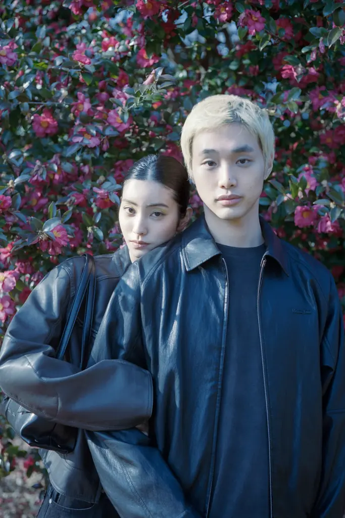 名古屋PARCO 2026年春改装　東海エリア初上陸の6店舗を含む注目のグローバルブランドが続々登場！ 画像 20