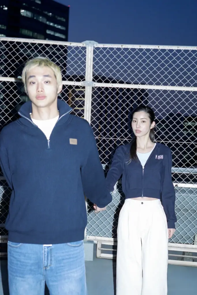 名古屋PARCO 2026年春改装　東海エリア初上陸の6店舗を含む注目のグローバルブランドが続々登場！ 画像 21