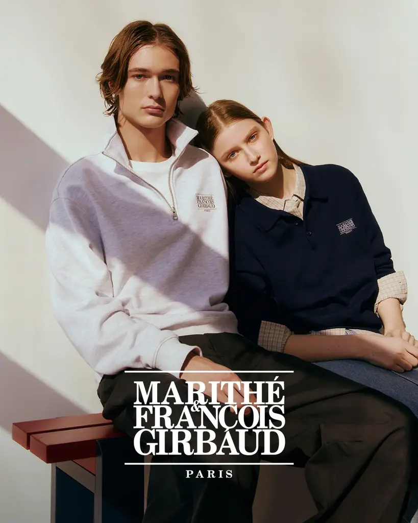 名古屋PARCO 2026年春改装　東海エリア初上陸の6店舗を含む注目のグローバルブランドが続々登場！ 画像 3