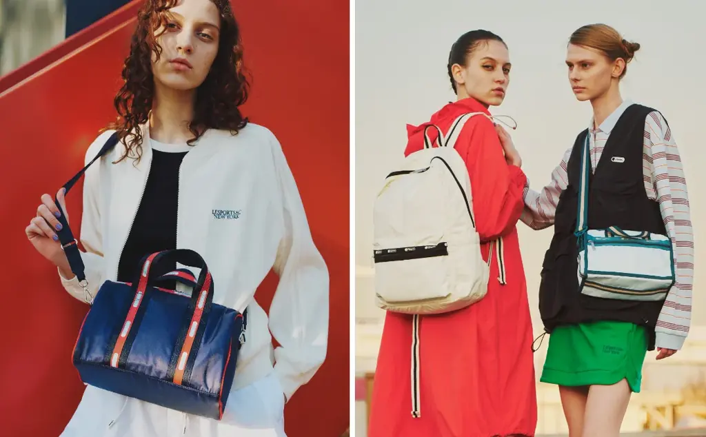 名古屋PARCO 2026年春改装　東海エリア初上陸の6店舗を含む注目のグローバルブランドが続々登場！ 画像 5