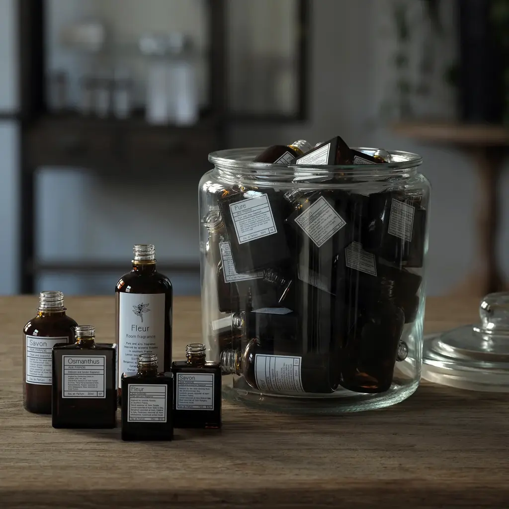 名古屋PARCO 2026年春改装　東海エリア初上陸の6店舗を含む注目のグローバルブランドが続々登場！ 画像 7