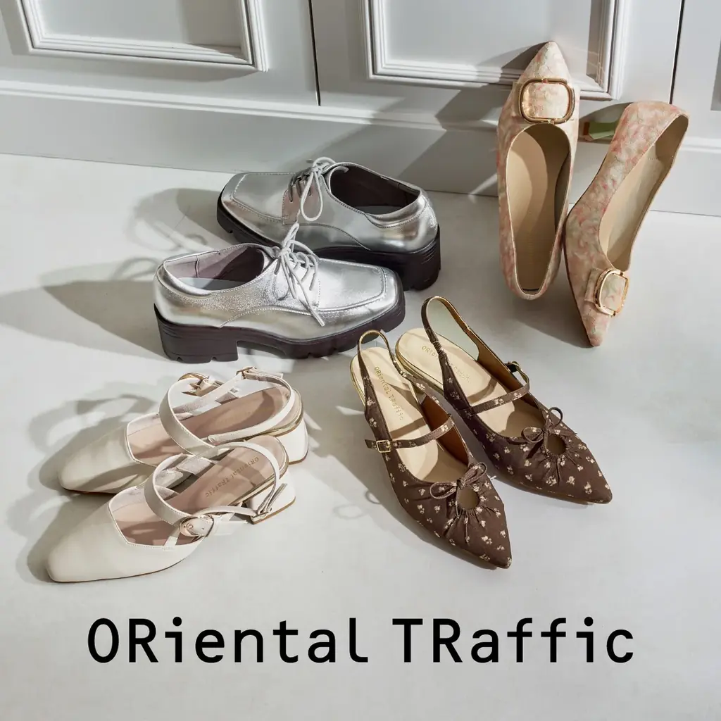 名古屋PARCO 2026年春改装　東海エリア初上陸の6店舗を含む注目のグローバルブランドが続々登場！ 画像 8