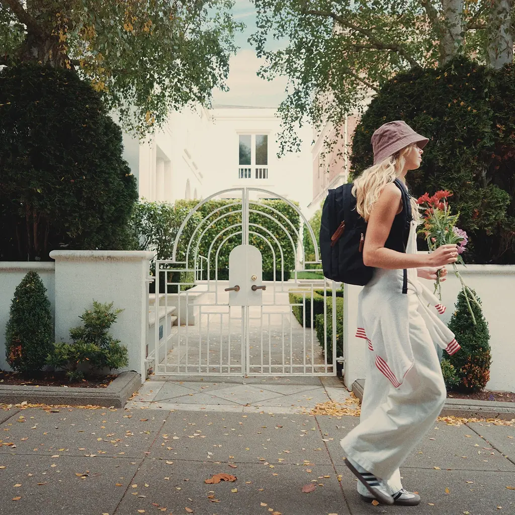 名古屋PARCO 2026年春改装　東海エリア初上陸の6店舗を含む注目のグローバルブランドが続々登場！ 画像 9