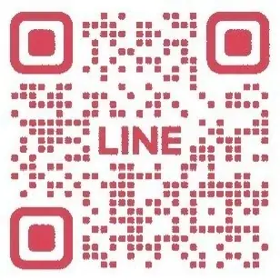 たらこスパゲティ専門店の新提案「春のミニ和紅茶セット」春のひとときを、ティーセットで！ 画像 10