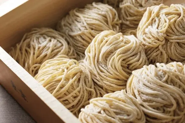 たらこスパゲティ専門店の新提案「春のミニ和紅茶セット」春のひとときを、ティーセットで！ 画像 11