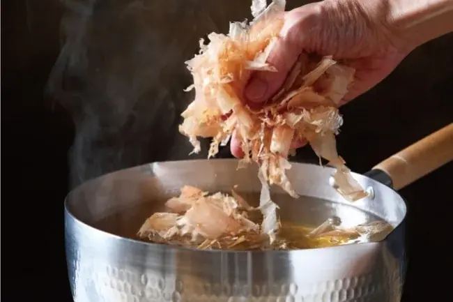 たらこスパゲティ専門店の新提案「春のミニ和紅茶セット」春のひとときを、ティーセットで！ 画像 13