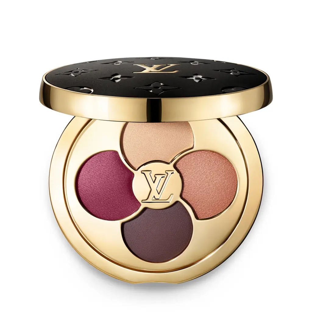 【ルイ·ヴィトン】第32回アクター·アワード授賞式にてセレブリティが「ラ·ボーテ ルイ·ヴィトン」を纏い華やかに登場 画像 20