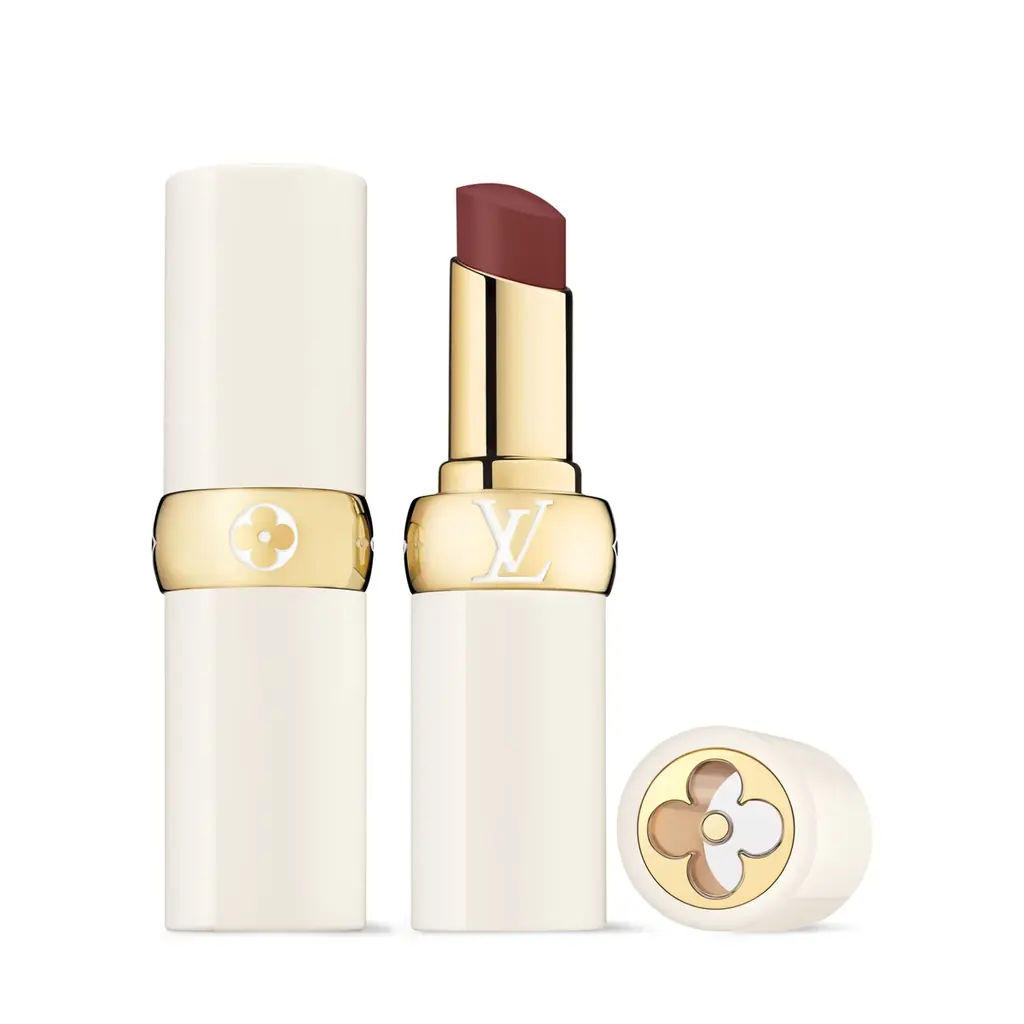 【ルイ·ヴィトン】第32回アクター·アワード授賞式にてセレブリティが「ラ·ボーテ ルイ·ヴィトン」を纏い華やかに登場 画像 21