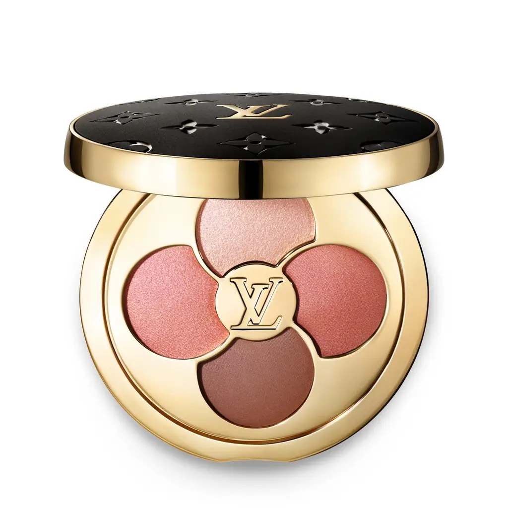 【ルイ·ヴィトン】第32回アクター·アワード授賞式にてセレブリティが「ラ·ボーテ ルイ·ヴィトン」を纏い華やかに登場 画像 9