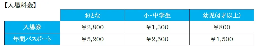 【マクセル アクアパーク品川】コラボ開催を記念し、イベント初日にももいろクローバーZ「百田夏菜子」さんが登場。スペシャルドルフィンパフォーマンスとトークセッションをお届けしました！ 画像 3
