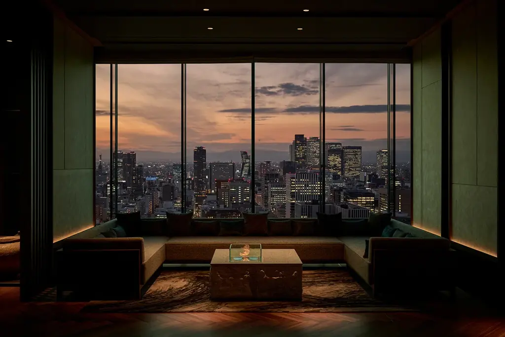 初夏のメロンとチェリーが彩る紅茶づくしのアフタヌーンティー。「TWG Tea」ティーフリー付きで4月22日より登場／ザ ロイヤルパークホテル アイコニック 名古屋 画像 3