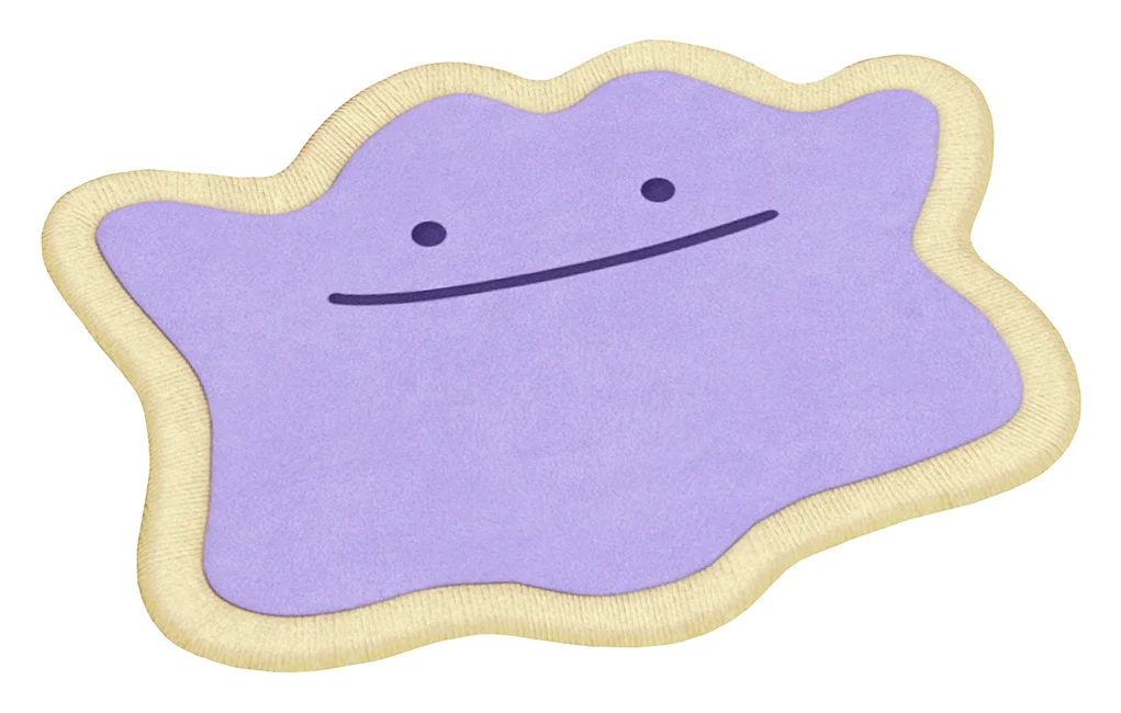 Nintendo Switch 2 向けのんびり街作りゲーム『ぽこ あ ポケモン』本日発売！3月10日（火）からは春のイベント「ハネッコのわたげあつめ」開催！ 画像 8