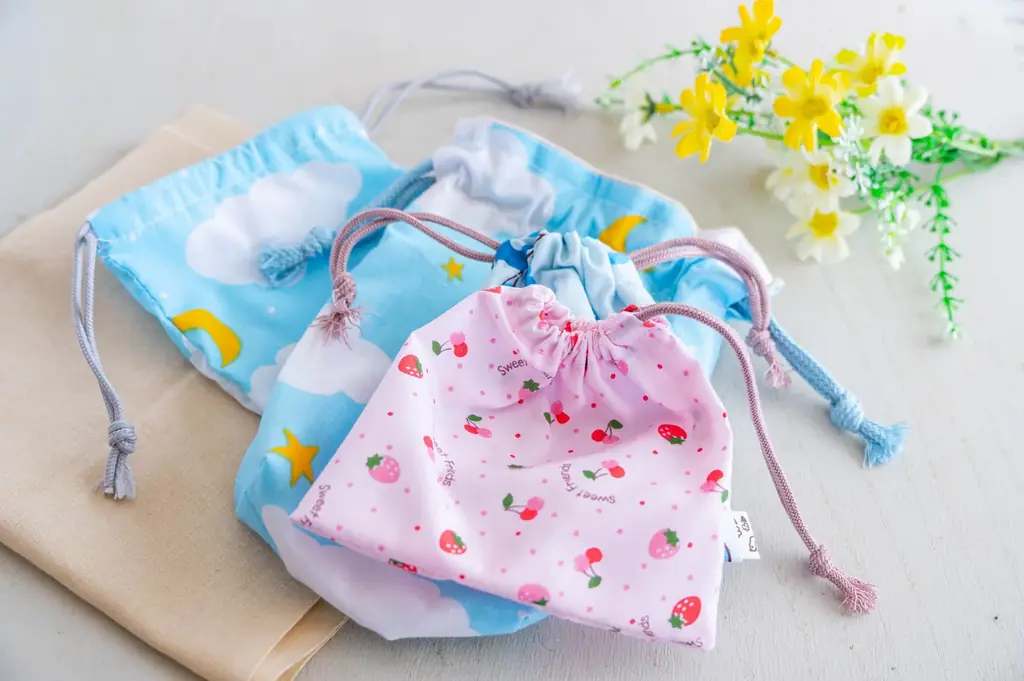 入園直前調査：子どもの約5割が“わかってない” 保護者の不安と対策