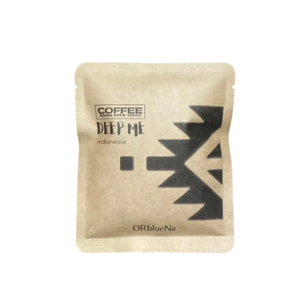 オーガニックショップ「ORblueNa」香りで「ごきげん」を淹れる新提案 画像 5