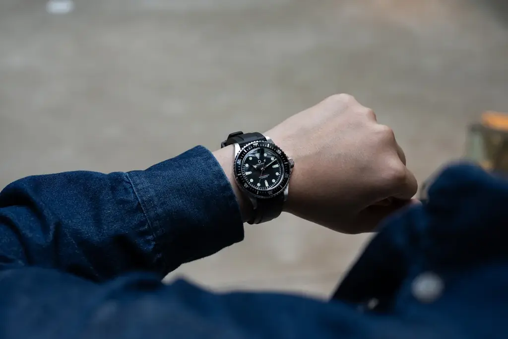 自分で組み立てる機械式腕時計キット。DIY Watch Club、3月13日より日本で正式販売開始 画像 9