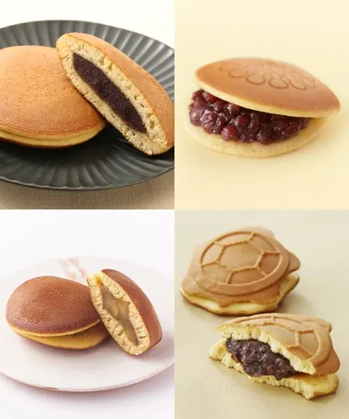 開催史上初「お菓子の恐竜展」ー老舗の技で“恐竜の世界”を和菓子で表現ー全国の老舗和菓子38ブランドが一堂に「第80回 全国銘菓展」日本橋三越本店で3月18日(水)より開催 画像 20