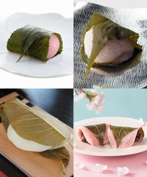 開催史上初「お菓子の恐竜展」ー老舗の技で“恐竜の世界”を和菓子で表現ー全国の老舗和菓子38ブランドが一堂に「第80回 全国銘菓展」日本橋三越本店で3月18日(水)より開催 画像 21