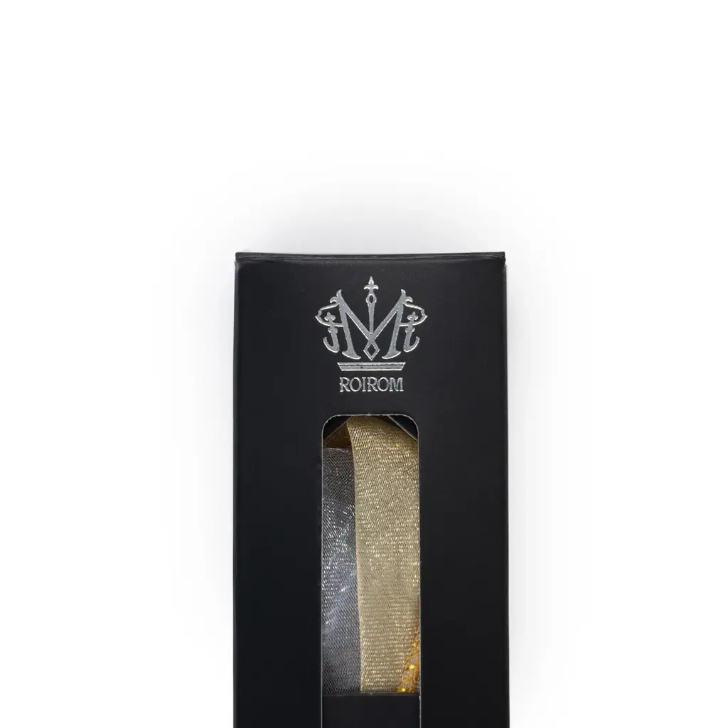 【ABCマート限定】FILA 人気モデル「Distracer」キャンペーン第二弾！本多大夢と浜川路己によるアイドルデュオ「ROIROM」起用カラフルにきらめく春の新ビジュアル・ムービー公開 画像 10