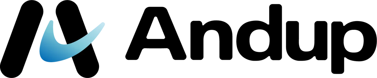 開始2ヶ月で累計10万チャット突破、記憶するAIキャラクターと関係が育つ「XenoChat（ゼノチャット）」正式リリース 画像 7