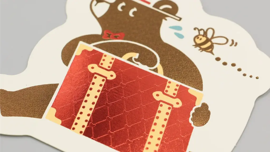 【先行販売】箔押しブランド『ROKKAKU』と『オビワン』のコラボ新商品が登場！ロフトおよびロフトネットストアで開催される「文フェス 2026SPRING」にて先行発売いたします 画像 10