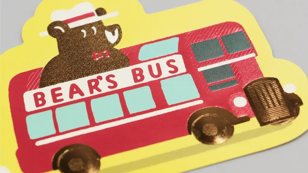 【先行販売】箔押しブランド『ROKKAKU』と『オビワン』のコラボ新商品が登場！ロフトおよびロフトネットストアで開催される「文フェス 2026SPRING」にて先行発売いたします 画像 14