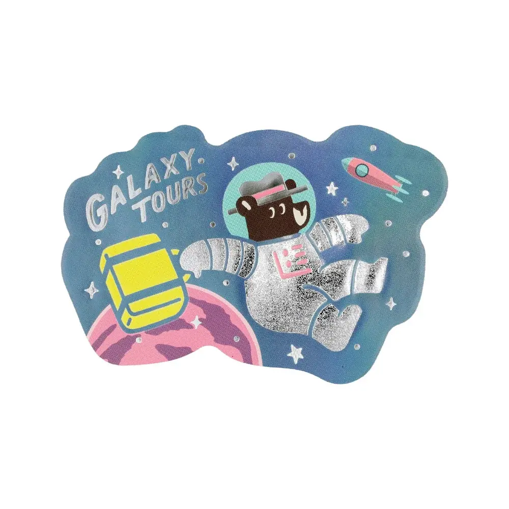 【先行販売】箔押しブランド『ROKKAKU』と『オビワン』のコラボ新商品が登場！ロフトおよびロフトネットストアで開催される「文フェス 2026SPRING」にて先行発売いたします 画像 15