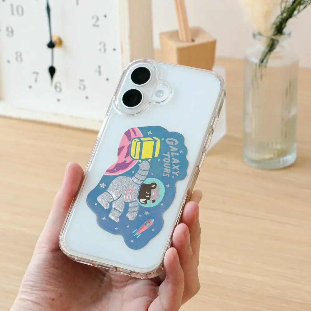 【先行販売】箔押しブランド『ROKKAKU』と『オビワン』のコラボ新商品が登場！ロフトおよびロフトネットストアで開催される「文フェス 2026SPRING」にて先行発売いたします 画像 16