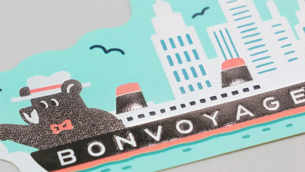 【先行販売】箔押しブランド『ROKKAKU』と『オビワン』のコラボ新商品が登場！ロフトおよびロフトネットストアで開催される「文フェス 2026SPRING」にて先行発売いたします 画像 20