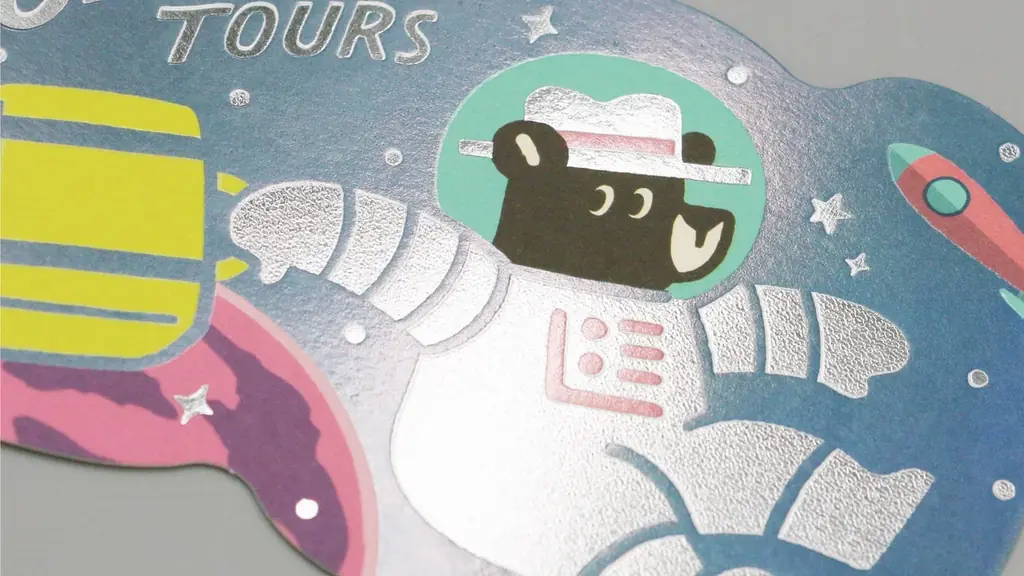 【先行販売】箔押しブランド『ROKKAKU』と『オビワン』のコラボ新商品が登場！ロフトおよびロフトネットストアで開催される「文フェス 2026SPRING」にて先行発売いたします 画像 6