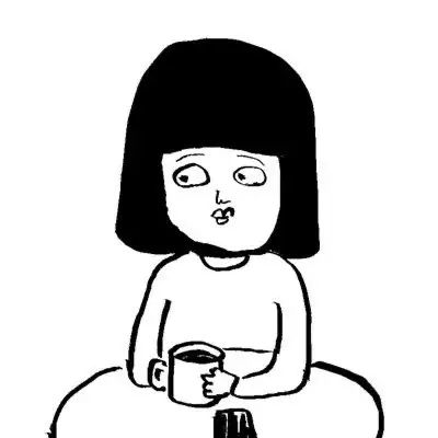 「パパは箱の中にいる」5歳の少女の絵が意味するものとは……外から見えない「家族」の闇を描いた、ダーク・サイコサスペンス。『箱の男』コドモエCOMICS 3/5発売！ 画像 11