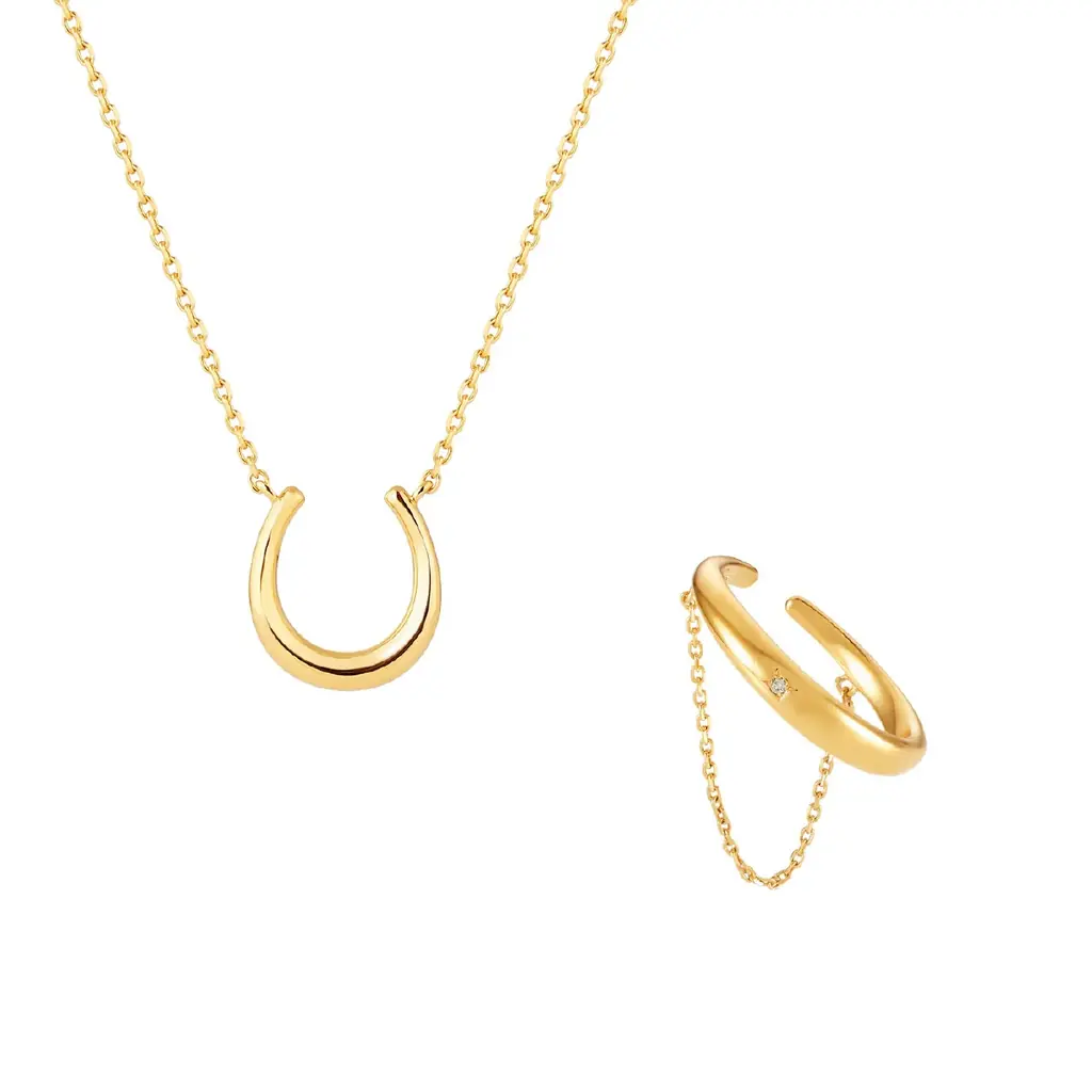 【新店OPEN】2026年3月5日(木)4℃福屋広島駅前店がオープン！ 画像 3