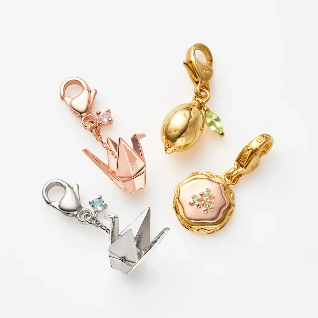 【新店OPEN】2026年3月5日(木)4℃福屋広島駅前店がオープン！ 画像 4