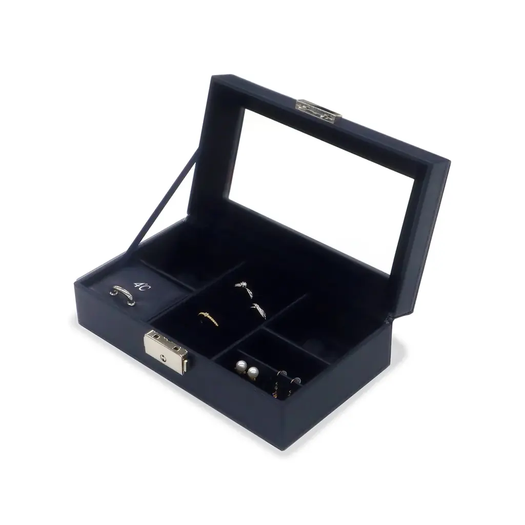 【新店OPEN】2026年3月5日(木)4℃福屋広島駅前店がオープン！ 画像 6